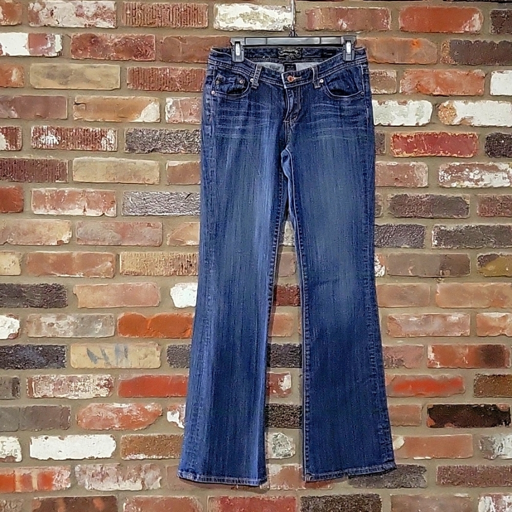 Seven7 Jeans